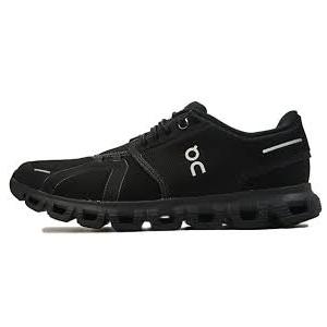 On Men's Cloud 6 Sneakers 10W