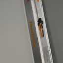 Cordless Hedge Trimmer 22-Inch Compatible with DEWALT 20V MAX Battery, Electric Hedge Trimmer Cordless, Bush Trimmers for Garden, Battery Powered Hedge Trimmers (Tool Only)