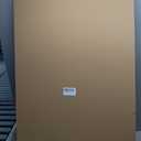 Religious Jesus Wall Art Print, Christian Scripture Painting with The Good Shepherd and Lamb, Spiritual Bible Canvas Poster for Prayer Decor 