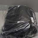 Bike Storage Tent,for 2-10 Bikes, 118 x 86 x 72 in Outdoor Portable Bike Storage Tent, 210D Oxford Fabric PU4000 Waterproof, 2 Rolling Doors, for Motorcycles or Large Motorcycles, Without Floor