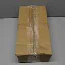 WEIERYUE(Pack of 2 Artificial Flowers Decorations, Wedding Flowers, Wedding, Banquet, Party, Reception Entrance Welcome Sign and Background Decoration(White)