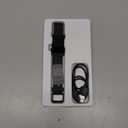 Fempoin Smart Watch, Smartwatch for Women Men with 24 Sport Modes, IP68 Waterproof Fitness Tracker with 24/7 Heart Rate/Sleep/SpO2 Monitor, Step Tracker, Pedometer, Activity Tracker for Android iOS