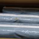 Pampers Amore, Size 2 (10-22 lbs), 186 Count, Our Best Diaper – Hypoallergenic & Fragrance Free, Up to 100% Leakproof, Soft as Cashmere