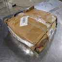 Front Brake Kits With Pads And Rotors Compatible With Ford F-150 2004-2008, For Lincoln Mark Lt 2006-2008 4.2l 4.6l 5.4l V6 V8 4wd 6-Lug