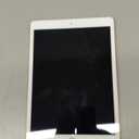 Apple 2019 iPad (10.2-inch, Wi-Fi, 128GB) - Gold 