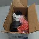 PDF820SSJ4SS GDT535PGJ2WW ADT521PGJ0WS GDF650SMJ4ES PDT825SSJ2SS WD26X23258 Dishwasher Circulation Pump Assembly For GE,Replace WD26X22285,WD26X22518,WD26X22826,4466766,AP6039424,PS11772000