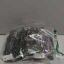 LIYATE Goddess Faux Locs Crochet Hair 14 Inch 6 Packs Crochet Hair for Black Women Pre Looped Soft River Locs Crochet Braids with Curly Hair Boho Style Hair Extensions(T1B/27)