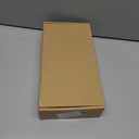 Cooling Towels - 8 Pack Cooling Towel(40"x12"), Cooling Towels for Neck and Face, Microfiber Soft Breathable Cooling Towel for Hot Weather