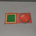 The Best of Pentatonix Christmas