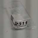 2pcs Corrector Pullers Suckers Breastfeeding Shield with Clear Case for Flat Inverted Shy L