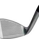 Wilson Harmonized Unisex Golf Wedge, Size: 60, Hand Orientation: Right