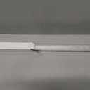 T8 T10 T12 LED Tube Light 3FT Type A+B 15W 1875LM, 36In LED Bulb Ballast Bypass or Compatible Dual-End, 5000K Daylight White, F30T8/F30T12 Fluorescent Replacement, UL & DLC Listed(1pcs)