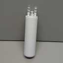 Frigidaire WF3CB Puresource3 Refrigerator Water Filter, White, 1 Count (Pack of 1)