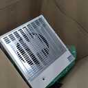 VEVOR Electric Garage Heater, 10000-Watt Digital Fan-Forced Wall/Ceiling Mount Shop Heater, with Remote Control Overheat Protection, Hardwired with 9-Hour Timer, Ideal for Workshop