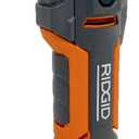 18V Drywall Cut-Out Tool