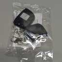 2 for MultiCode Garage Door Gate Opener Remote, 3089, 3060, 3070, 308911, MCS308911