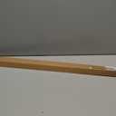 CORSAIR, Hydro X Series, XT Hardline, Satin, 12mm, Tubing