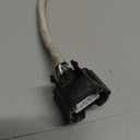 NTK (24466) Oxygen Sensor