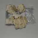 Timer - 2 Pack Thanksgiving Decorations Fall Garland with Lights Fall Decorations for Home, Maples Leaves Garland Thanksgiving Lights Total 13Ft 40LED Battery Operated Indoor Outdoor Christmas Decor