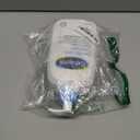 Cetaphil Face Wash, Hydrating Gentle Skin Cleanser for Dry to Normal Sensitive Skin, 20 oz, Fragrance Free, Soap Free and Non-Foaming