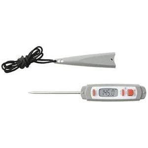 Taylor Pen-Style Waterproof Digital Thermometer