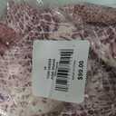 Steve Madden Women's Tori Dress, Size 10