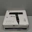 slopehill Professional Hair Dryer with Diffuser, Ionic Hair Dryer,Lightweight Compact Powerful & Fast Salon Blow Dryer with High Speed Brushless Motor, Travel Hairdryer, Women & Men (Ceramic, Stone)