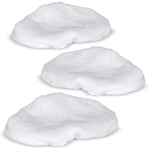 Wagner Spraytech C900069.M Bonnet for Fabric Steamer