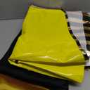 Morph Egyptian Costume Men, Pharaoh Costume Men, Egyptian Halloween Costumes For Adults (XX-Large)