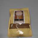 2 x Soeos Organic Ceylon Cinnamon Powder, 8oz (227g), Premium Ground Cinnamon, Non-GMO, Gluten-Free, Freshly Packed