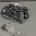 Power Supply Brick Compatible with Microsoft Xbox One [Sole New Quietest Version]