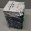 Secura 17oz Electric Milk Frother and Steamer, Stainless Steel Detachable Milk Jug, 4-in-1 Hot & Cold Foam Maker for Latte, Cappuccino & Hot Chocolate, BPA & Teflon-Free, Dishwasher Safe