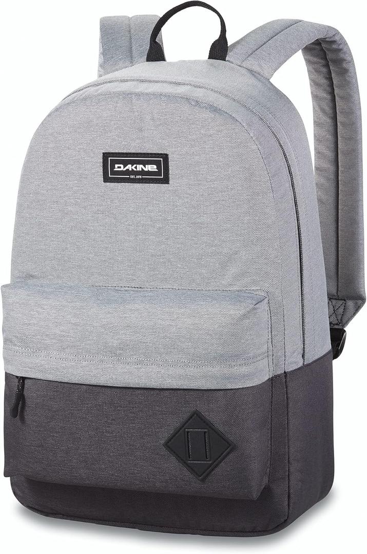 Dakine 365 Pack - 21 Liter Backpack, Geyser Grey Dakine 365 Pack - 21 Liter Backpack, Geyser Grey