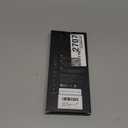 UltraGlass TOP 9H+ Armor for iPhone 16 Pro Max Privacy Screen Protector [NO.1 Military Grade Shatterproof] Privacy Screen iPhone 16 Pro Max Tempered Glass [100% Anti Spy & Longest Durable] 2 Pack