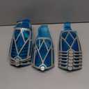 16 Pack Refill Cartridges, 2025 Upgraded High-Stick Refills, Compatible with Indoor Light M364 & Max, Easy to Replace