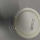 Collagen+Keratin Hair Mask - Deep Repair for Damaged Hair with Argan Oil and Vitamin E - Hydrating Treatment for Dryness and Damage-150 ml (Refreshing), Yellow (5.07 Fl Oz (Pack of 1), Fresh)