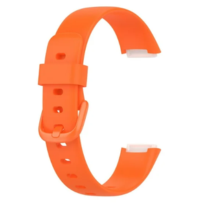 APPLE WaTCH 42/44/45/ULTRA (49MM) ORANGE BAND