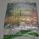 50th Anniversary Live - Second Night (Audio CD)