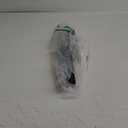 C16-08055 Gas Struts 20 inch 120lb, 78327 Gas Shock Springs Lift Support for RV Bed Storage Tonneau Cover Tanning Bed, C1608055, TAG 78327, 21155 Replacement Lift Strut, Set of 2