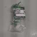 VIVOSUN GrowHub Outlet Controller A10, Smart WiFi Outlet, Smart Plug, 15A 1800W, Remote Control, Compatible with Vivosun App for Grow Tent