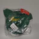 AMERICAN NEEDLE Ford Pinto Vintage Ballpark Adjustable Buckle Strap Baseball Dad Hat, Emerald Green (EM001A-PINTO-EMRL) (Green)