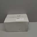 60 Pack Sage Green Coffee Cups with Lids Sleeves, 12oz Insulated To Go Paper Cups Sage Green Party Cups Disposable Easter Paper Cups, Drinking Cups for Wedding Birthday Baby Shower Party Supplies