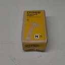 DYPER - Baby Diapers Size 0 (34 Count) - Plant Based Disposable Diapers for Day and Overnight Premium Leak Protection, Skin-Friendly Comfort with Soft Size 0 Diapers (<10 lb)