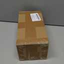 HRepair Climate Control Module fits for 2013-2018 Dodge Ram1500 2500 3500 A/C Heater Control Switch Replaces 68268189AA 68268186AA - w/Disassembly Pry Bar