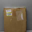 Mossy Oak Camo Steering Wheel Cover - PU Leather and Cotton Twill, Universal Fit 14 1/ 2 inches to 15 inches - Officially Licensed Product