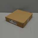 DXVA19-2600 Replacement Vacuum Hose for Dewalt Wet Dry Vaccum Cleaner DXV04T DXV05P DXV09P