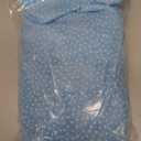 Hot/Cold Therapy Pack (Blue)