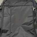 Under Seat 18x14x8 Maximum Carry on Sized Backpack Luggage Bags for American Airlines, Spirit, Frontier & South West Airline