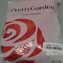 PRETTYGARDEN Summer Dresses for Women M