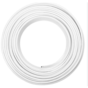 E255248 (UL) NM-B 14 AWG 2G 600V  SPWC